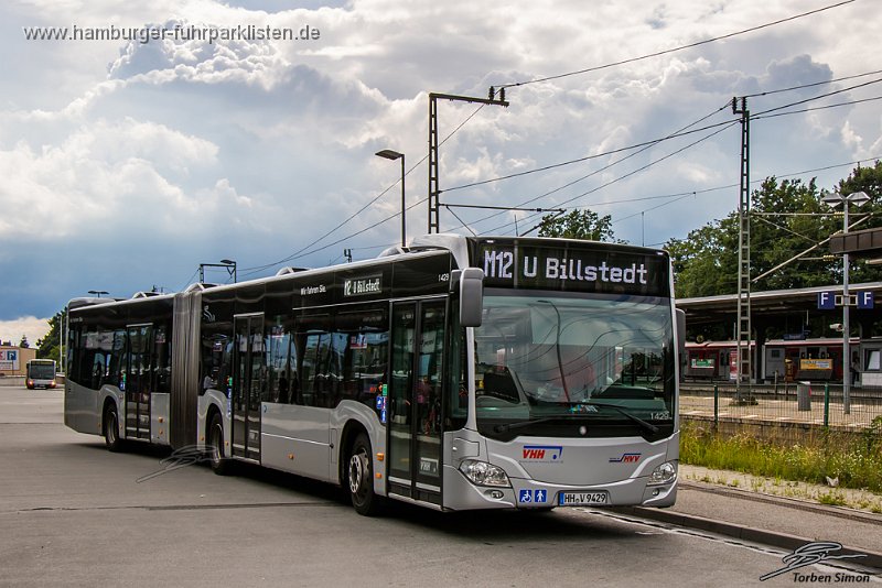 1429-11,VHH,TS.jpg