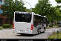 1412-14,VHH,TS