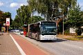 1427-31,VHH,AM