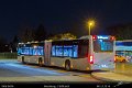 1429-19,VHH,TS