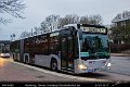1430-11,VHH,TS