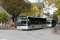 1432-12,VHH,MM
