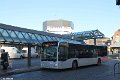 1435-12,VHH,MM