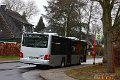 1438-14,VHH,JA