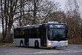 1443-11,VHH,TR