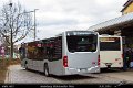 1451-13,VHH,TS