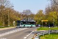 1451-42,VHH,MM