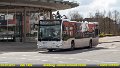 1452-12,VHH,AS