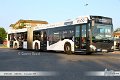 1455-21,VHH,CB