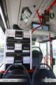 1455-27,VHH,CB