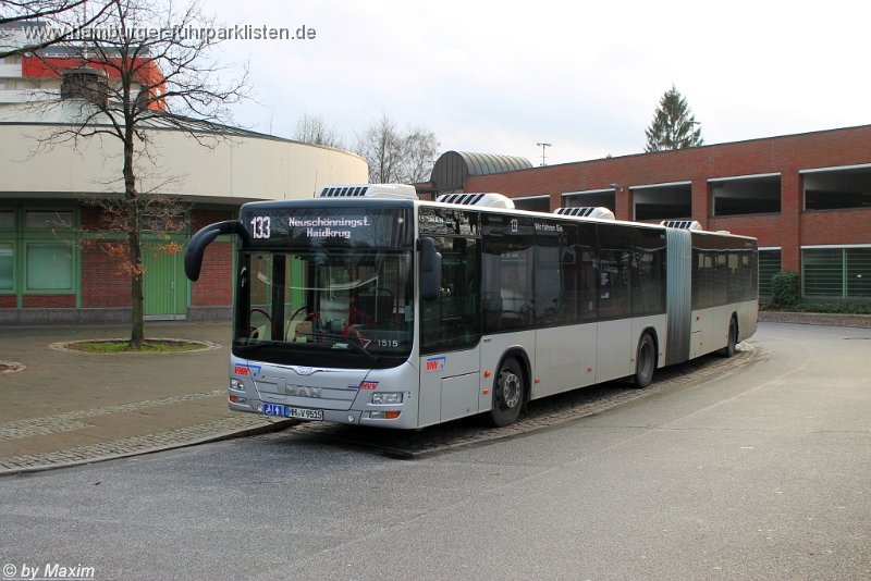 1515-12,VHH,MM.jpg