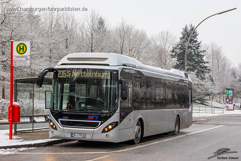 1534-12,VHH,TS.jpg