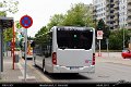 1501-13,VHH,TS
