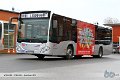 1503-22,VHH,CB