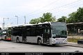 1505-11,VHH,TS