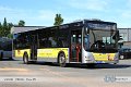 1511-21,VHH,CB