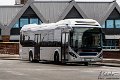 1531-11,VHH,AS