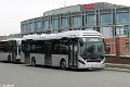 1533-11,VHH,MM