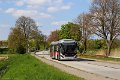 1533-26,VHH,CW