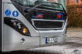 1538-15,VHH,TS