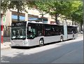 1554-12,VHH,CO