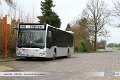 1565-12,VHH,CB