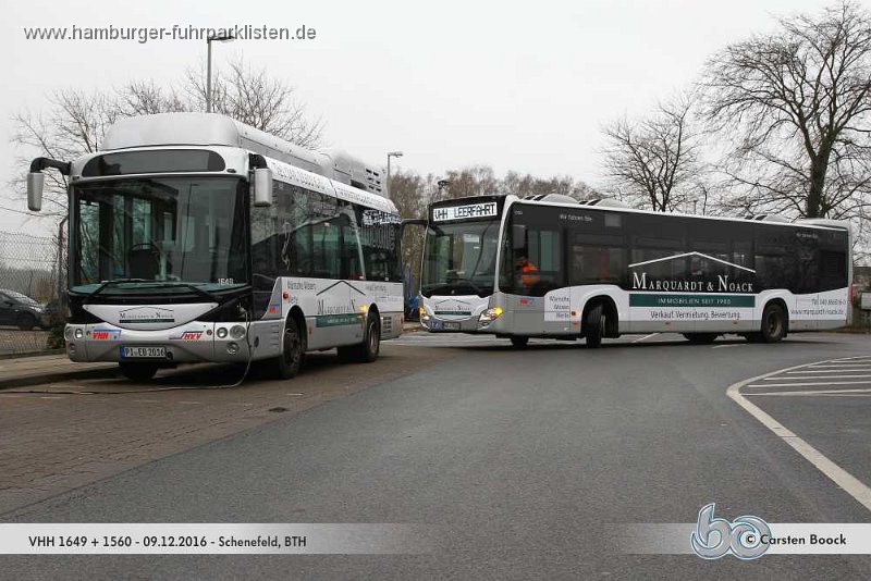 1649-22,VHH,CB.jpg