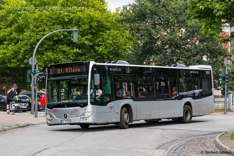 1653-12,VHH,TS.jpg