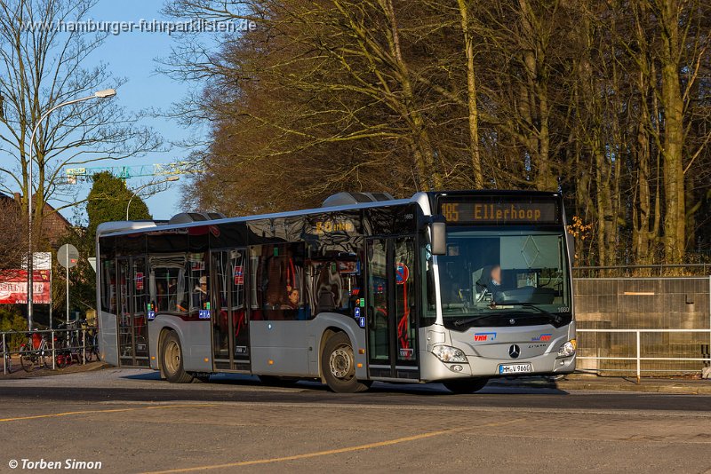 1660-11,VHH,TS.jpg