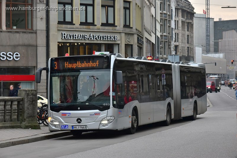 1663-2,12,VHH,DB.jpg