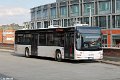 1628-11,VHH,MM