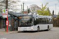 1633-12,VHH,MM
