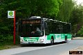 1639-22,VHH,JN