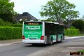 1639-24,VHH,JN