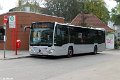 1654-12,VHH,MM