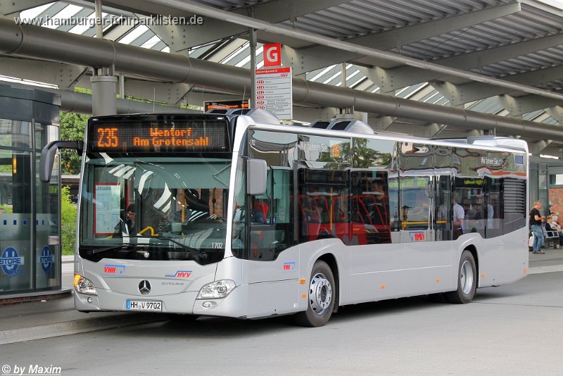 1702-12,VHH,MM.jpg