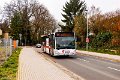 1701-41,VHH,AM