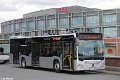 1705-11,VHH,MM