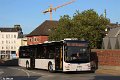 1709-11,VHH,MM