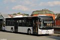 1712-11,VHH,MM