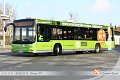 1714-22,VHH,CB