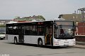 1716-11,VHH,MM