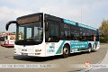 1726-22,VHH,CB