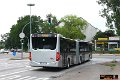 1750-14,VHH,JN