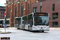 1751-11,VHH,JN