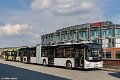 1763-11,VHH,TS