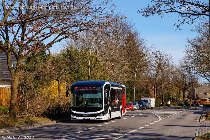 2042-12,VHH,AM.jpg