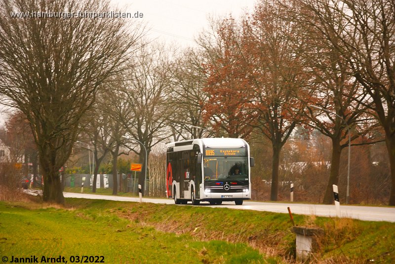 2056-16,VHH,JA.jpg