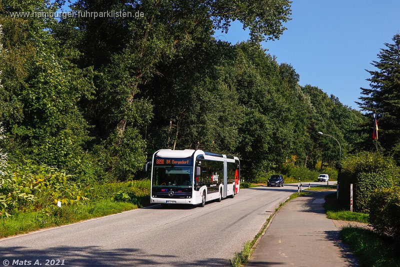 2075-12,VHH,AM.jpg