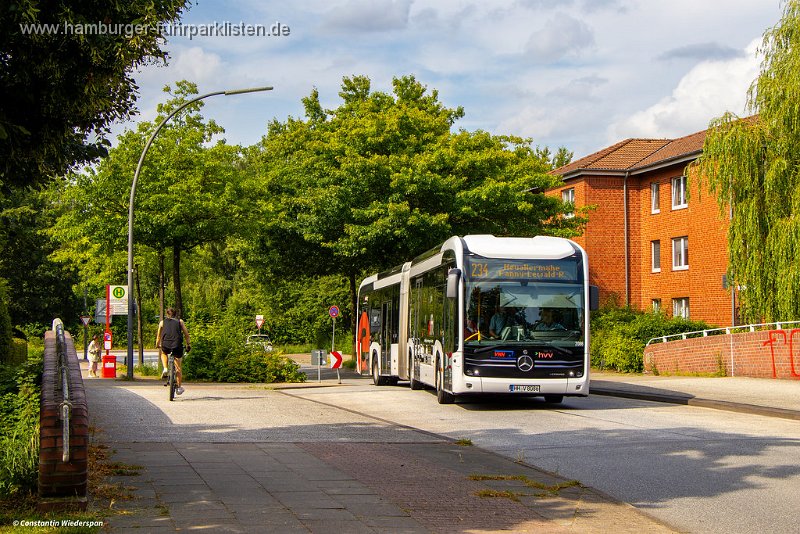2086-17,VHH,CW.jpg
